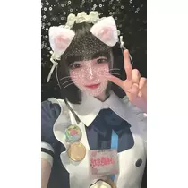 小鳥遊 もか