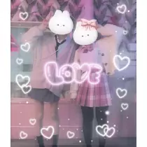 . みさと
