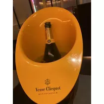 白石 愛莉