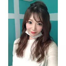 藤本 さや