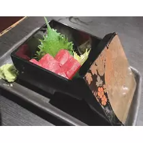 ちか