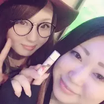 しおり