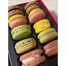 桐島 りゅう