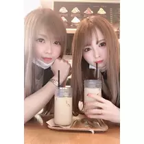 夏樹 あや