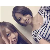美波 なつ