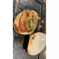 せりな