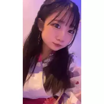 ひなの