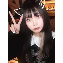 ゆあ