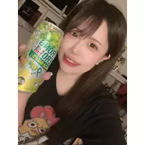 りお