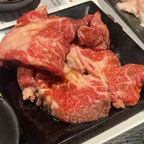 ちゃお