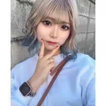 くるみ