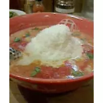 藤沢 のん