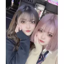 つばさ