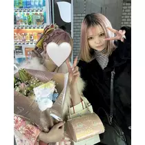 つばさ