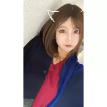 ゆあ