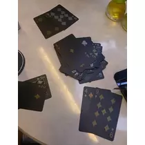 紗貴