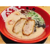 ゆか