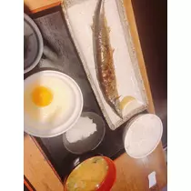 姫花