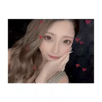 じゅり