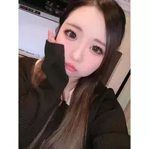 シオリ