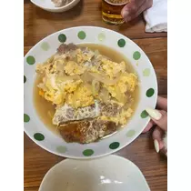 まゆか