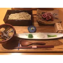 宮崎  えりか