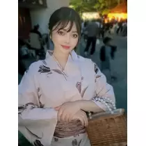 妃 えりな