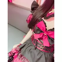 ゆあ