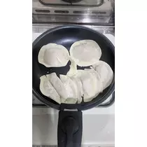かずは