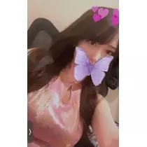 みれい