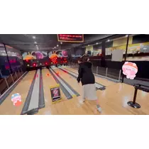 さつき