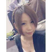 美波 なつ