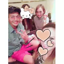 一咲 エム