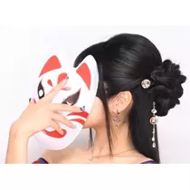 かんな