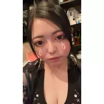 つばさ