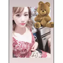 優花