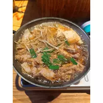 華咲 えみり