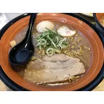 長瀬 純恋