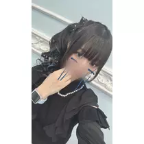 あさ