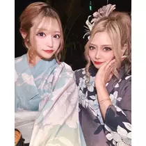 芹奈
