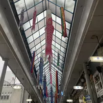 ちゃお