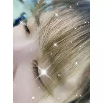 みお