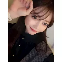 妃 えりな
