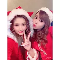 仲山みほ