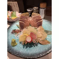 あやね