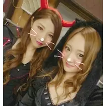 愛羽 仁美