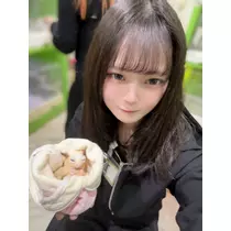 ゆき