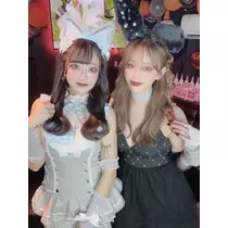 あや