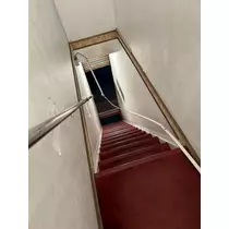 みあ