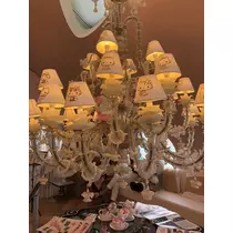 姫花
